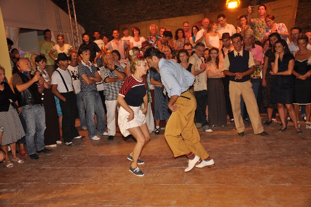 min 2009 08 19 senigallia 083
